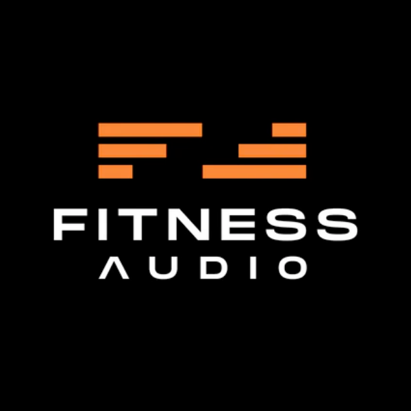 Fitness Audio