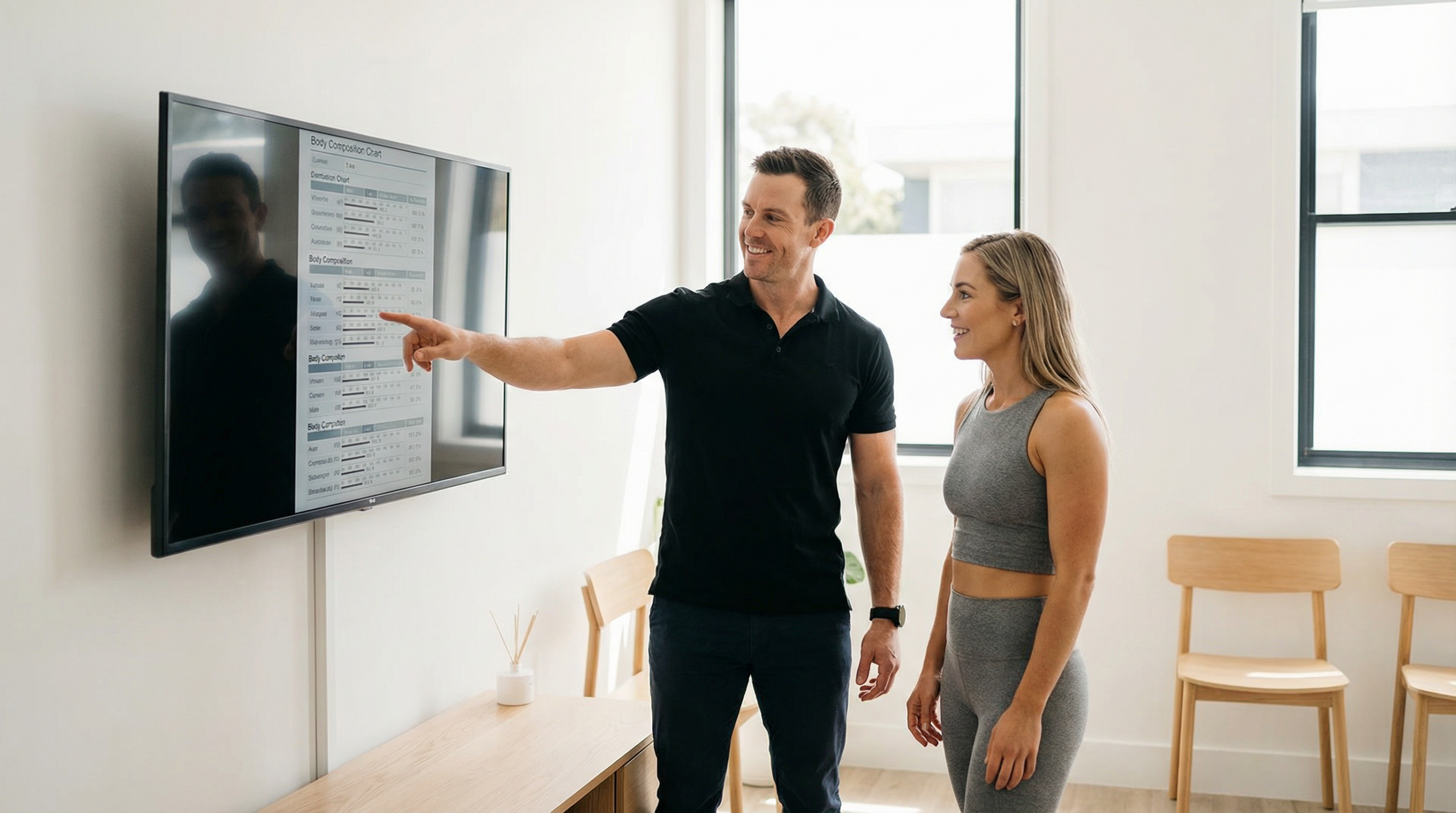 AIF eLearning — online fitness courses delivered by expert coaches